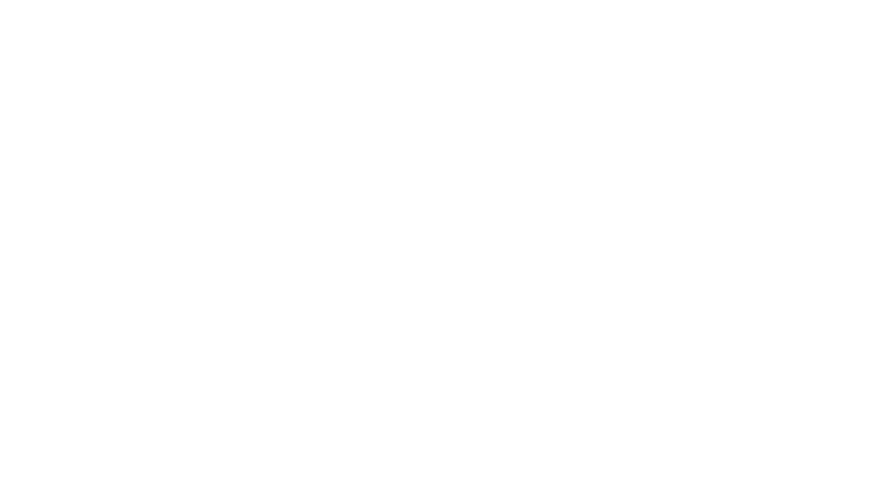 PromoPak